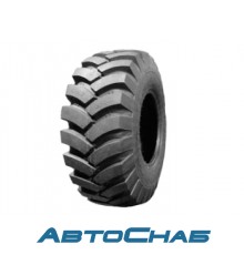 17.5-25 NORTEC ER-121 16PR TT